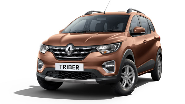 ഉത്സവ സീസൺ കെങ്കേമമാക്കാൻ മോഡൽ നിരയിൽ വമ്പൻ ഓഫറുകൾ പ്രഖ്യാപിച്ച് Renault