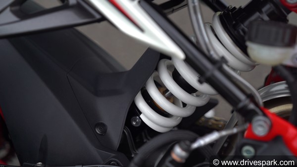 2021 Apache RR310 ആദ്യബാച്ച് വിറ്റു തീര്‍ന്നു; ബുക്കിംഗ് അവസാനിപ്പിച്ചെന്ന് TVS