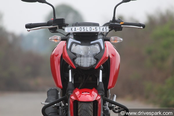 കൂടുതൽ സ്പോർട്ടി അപ്പാച്ചെ, RTR 165 RP വേരിയന്റ് ഒരുങ്ങി; അവതരണം സെപ്റ്റംബർ 15-ന്