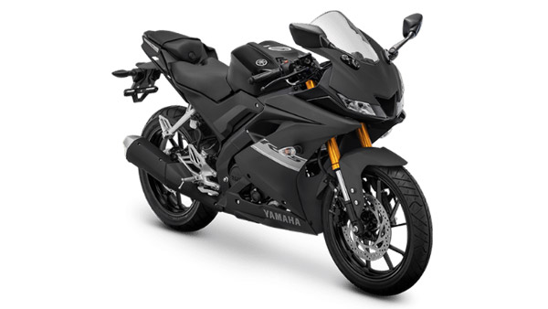 കാത്തിരിപ്പിന് വിരാമം കുറിച്ച് Yamaha Aerox 155 മാക്സി സ്കൂട്ടറും R15 M മോട്ടോർസൈക്കളിലും നാളെ വിപണിയിലെത്തും