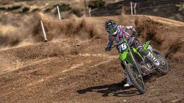 അഡ്വഞ്ചര്‍ ശ്രേണിയിലേക്ക് 2021 KX250, KX450 മോഡലുകളുമായി Kawasaki; വില 8 ലക്ഷം രൂപ മുതല്‍