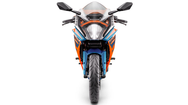 ഹോമോലോഗ് പ്രക്രിയകൾ പൂർത്തിയാക്കി, പുത്തൻ KTM RC 125, RC 200, RC 390 മോഡലുകൾ വിപണിയിലേക്ക്