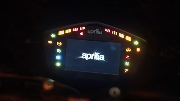 Aprilia Tuono 660 മിഡിൽ-വെയ്റ്റ് മോട്ടോർസൈക്കിളും ഇന്ത്യയിൽ എത്തി; വില 13.09 ലക്ഷം രൂപ