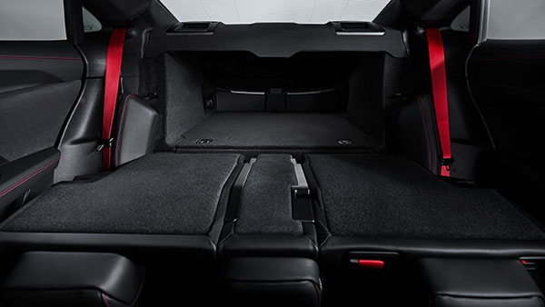 e-Tron GT ഇന്ത്യയില്‍ അവതരിപ്പിച്ച് Audi; വില 1.8 കോടി രൂപ