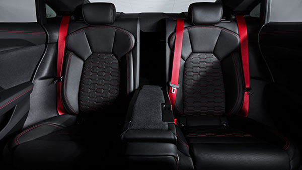 e-Tron GT ഇന്ത്യയില്‍ അവതരിപ്പിച്ച് Audi; വില 1.8 കോടി രൂപ