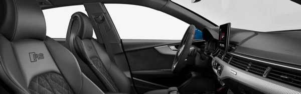 e-Tron GT-യുടെ പുതിയ ടീസര്‍ ചിത്രങ്ങളുമായി Audi; അരങ്ങേറ്റം ഉടന്‍