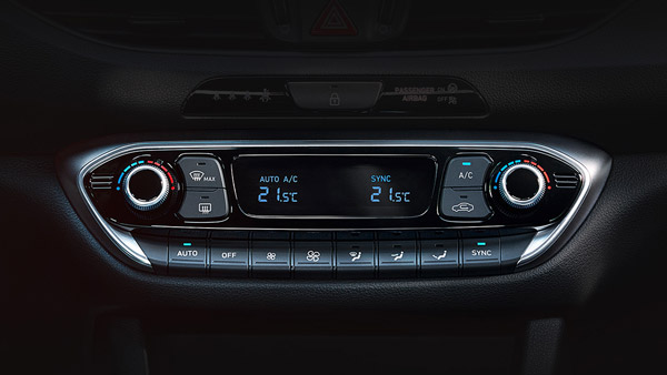 പവർ വിന്റോകൾ മുതൽ ഗ്ലൗ ബോക്സ് വരെ; ഇന്ത്യയിൽ ഏറ്റവും കൂടുതൽ ഉപയോഗിക്കുന്ന കാർ ഫീച്ചറുകൾ