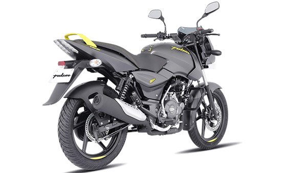 Pulsar NS160, Pulsar 150 SD മോഡലുകൾക്ക് ക്യാഷ് ഡിസ്‌കൗണ്ടുമായി Bajaj 