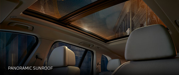 X5 xDrive SportX Plus മോഡലിനെ അവതരിപ്പിച്ച് BMW; വില 77.90 ലക്ഷം രൂപ