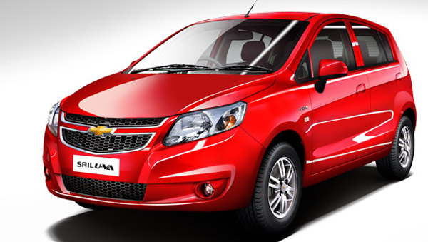 കാര്യമായി പരിശ്രമിച്ചിട്ടും ക്ലച്ച് പിടിക്കാതെ ഇന്ത്യൻ വിപണിയിൽ അടിപതറിയ ഹാച്ച്ബാക്കുകൾ