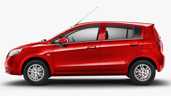 കാര്യമായി പരിശ്രമിച്ചിട്ടും ക്ലച്ച് പിടിക്കാതെ ഇന്ത്യൻ വിപണിയിൽ അടിപതറിയ ഹാച്ച്ബാക്കുകൾ