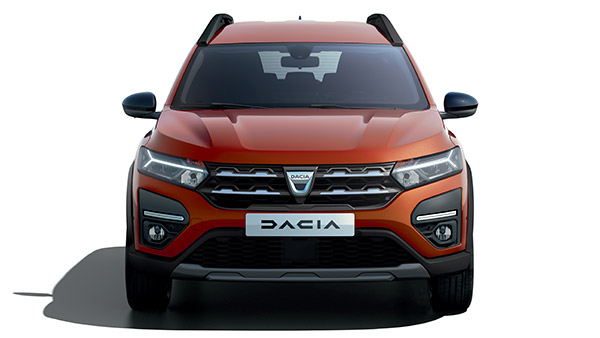 Dacia Jogger; എസ്‌യുവി സ്റ്റൈലിംഗുമായി എത്തുന്ന പ്രായോഗിക എംപിവി ഇന്ത്യയിലെത്തിയാൽ!