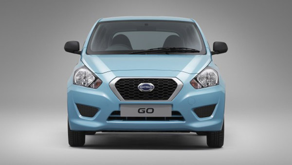 കാര്യമായി പരിശ്രമിച്ചിട്ടും ക്ലച്ച് പിടിക്കാതെ ഇന്ത്യൻ വിപണിയിൽ അടിപതറിയ ഹാച്ച്ബാക്കുകൾ