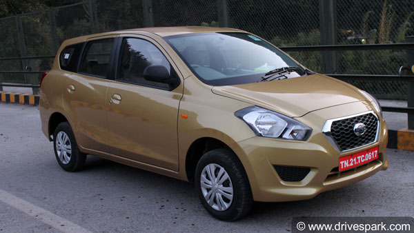 ശ്രമങ്ങളൊന്നും വിജയിച്ചില്ല; ഇന്ത്യൻ വിപണിയിൽ പരാജയം ഏറ്റുവാങ്ങിയ എംപിവികൾ