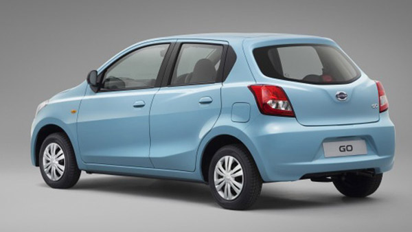 കാര്യമായി പരിശ്രമിച്ചിട്ടും ക്ലച്ച് പിടിക്കാതെ ഇന്ത്യൻ വിപണിയിൽ അടിപതറിയ ഹാച്ച്ബാക്കുകൾ