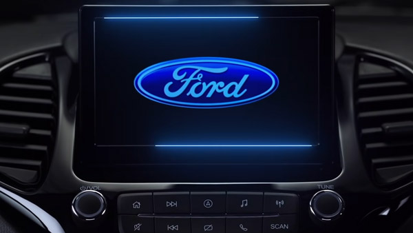 പരാജയം സമ്മതിച്ച് Ford, പ്രാദേശിക നിർമാണം അവസാനിപ്പിക്കുന്നതായി സ്ഥിരീകരണം