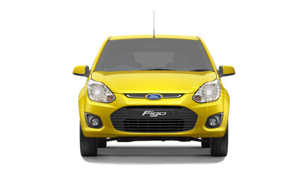 Escort മുതൽ Freesyle വരെ; ഫോർഡ് മോട്ടോർ ഇന്ത്യ ലിമിറ്റഡിന്റെ ചരിത്രം ഇങ്ങനെ