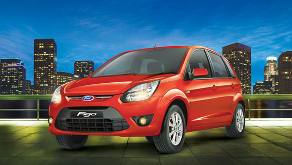 ഇന്ത്യൻ വിപണി മിസ് ചെയ്യാൻ പോകുന്ന ഐതിഹാസിക ഫോർഡ് കാറുകൾ