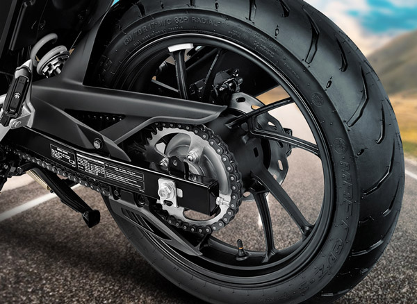 മാറ്റങ്ങളോ നവീകരണങ്ങളോ ഇല്ല; Xpulse ശ്രേണിക്ക് വീണ്ടും വില വര്‍ധനയുമായി Hero