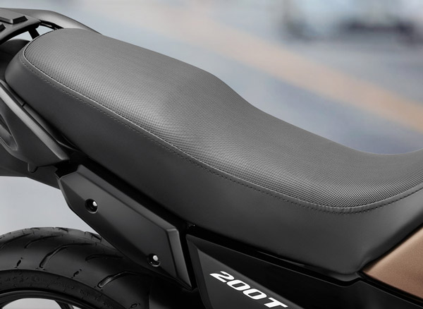 മാറ്റങ്ങളോ നവീകരണങ്ങളോ ഇല്ല; Xpulse ശ്രേണിക്ക് വീണ്ടും വില വര്‍ധനയുമായി Hero