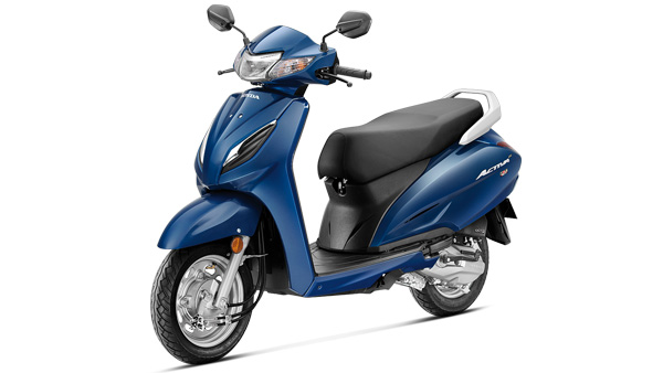 ഉത്സവകാലം കെങ്കേമമാക്കാന്‍ Honda; Activa, Dio മോഡലുകള്‍ക്ക് പുതിയ വേരിയന്റ് ഒരുങ്ങുന്നു