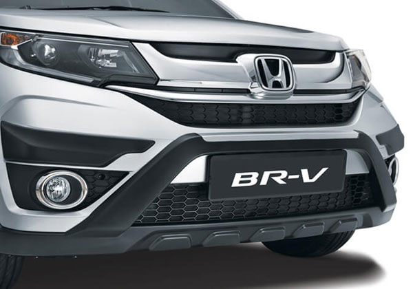 ലോഞ്ചിന് ശേഷം ഭാഗ്യം പോലും തുണയ്ക്കാതെ ഇന്ത്യയിൽ ഫ്ലോപ്പായി പോയ കാറുകൾ