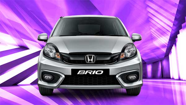 ഒന്നിലും പോരായ്‌മയില്ലാതിരുന്ന മിടുക്കൻ; വാഴ്ത്തപ്പെടാത്ത ഹോണ്ട ബ്രിയോയുടെ കഥ! 