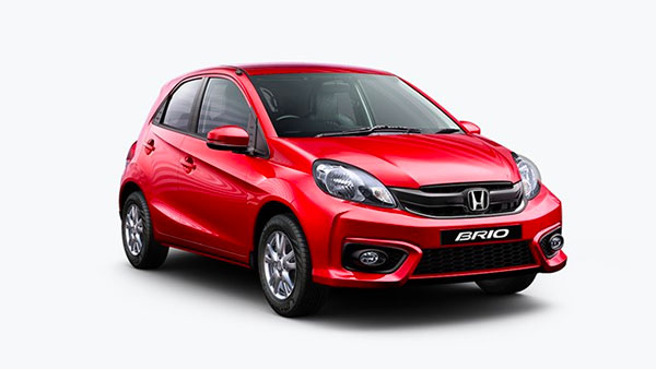 ഒന്നിലും പോരായ്‌മയില്ലാതിരുന്ന മിടുക്കൻ; വാഴ്ത്തപ്പെടാത്ത ഹോണ്ട ബ്രിയോയുടെ കഥ! 