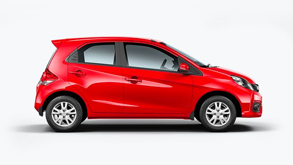 ഒന്നിലും പോരായ്‌മയില്ലാതിരുന്ന മിടുക്കൻ; വാഴ്ത്തപ്പെടാത്ത ഹോണ്ട ബ്രിയോയുടെ കഥ! 