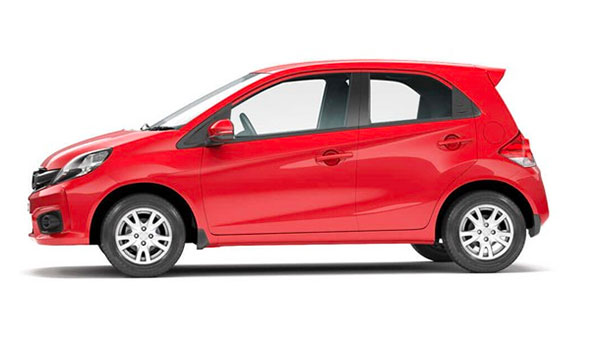 ഒന്നിലും പോരായ്‌മയില്ലാതിരുന്ന മിടുക്കൻ; വാഴ്ത്തപ്പെടാത്ത ഹോണ്ട ബ്രിയോയുടെ കഥ! 