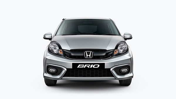 ഒന്നിലും പോരായ്‌മയില്ലാതിരുന്ന മിടുക്കൻ; വാഴ്ത്തപ്പെടാത്ത ഹോണ്ട ബ്രിയോയുടെ കഥ! 