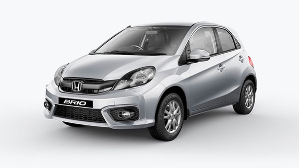 ഒന്നിലും പോരായ്‌മയില്ലാതിരുന്ന മിടുക്കൻ; വാഴ്ത്തപ്പെടാത്ത ഹോണ്ട ബ്രിയോയുടെ കഥ! 