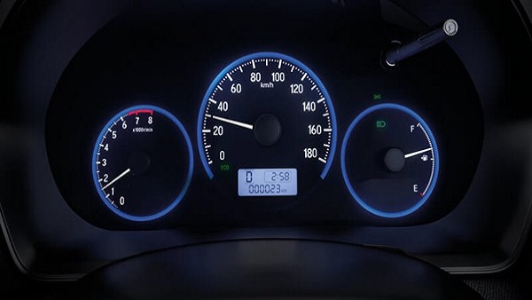 ഒന്നിലും പോരായ്‌മയില്ലാതിരുന്ന മിടുക്കൻ; വാഴ്ത്തപ്പെടാത്ത ഹോണ്ട ബ്രിയോയുടെ കഥ! 