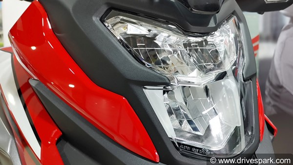 ഇന്ത്യൻ വിപണിയിൽ CB200X അഡ്വഞ്ചർ ടൂററിന്റെ ഡെലിവറികൾ ആരംഭിച്ച് ഹോണ്ട