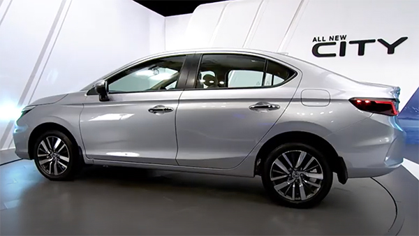 വിപണി പിടിക്കാൻ Honda; മോഡൽ നിരയിൽ 57,000 രൂപ വരെയുള്ള ആനുകൂല്യങ്ങൾ പ്രഖ്യാപിച്ചു