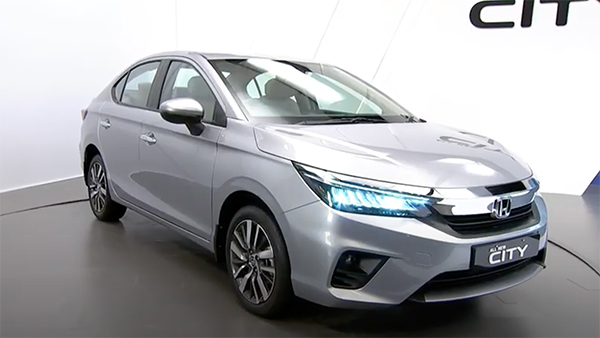 വിപണി പിടിക്കാൻ Honda; മോഡൽ നിരയിൽ 57,000 രൂപ വരെയുള്ള ആനുകൂല്യങ്ങൾ പ്രഖ്യാപിച്ചു