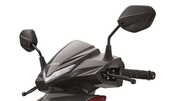 ഉത്സവകാലം കെങ്കേമമാക്കാന്‍ Honda; Activa, Dio മോഡലുകള്‍ക്ക് പുതിയ വേരിയന്റ് ഒരുങ്ങുന്നു