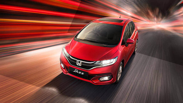 വാഹന വിപണി ഉഷാറാക്കാന്‍ കേന്ദ്രസര്‍ക്കാര്‍; നികുതി വെട്ടിക്കുറയ്ക്കുന്നത് പരിഗണനയില്‍