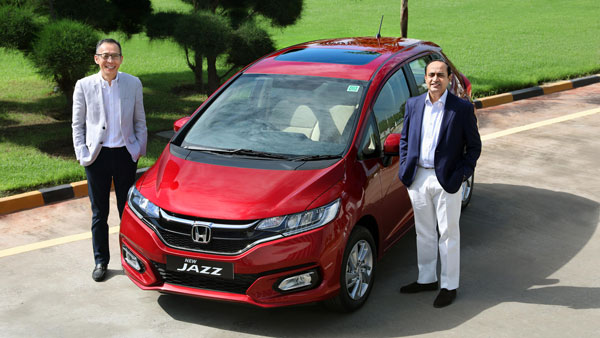 വിപണി പിടിക്കാൻ Honda; മോഡൽ നിരയിൽ 57,000 രൂപ വരെയുള്ള ആനുകൂല്യങ്ങൾ പ്രഖ്യാപിച്ചു