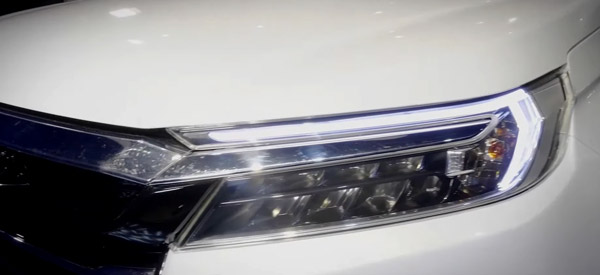 പുത്തൻ എസ്‌യുവിയെ Honda നാളെ അവതരിപ്പിക്കും, ടീസർ ചിത്രവും പുറത്ത്