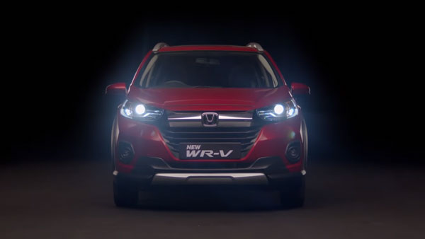 വിപണി പിടിക്കാൻ Honda; മോഡൽ നിരയിൽ 57,000 രൂപ വരെയുള്ള ആനുകൂല്യങ്ങൾ പ്രഖ്യാപിച്ചു