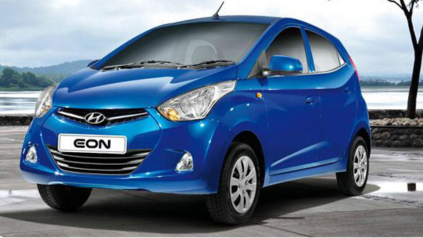 കാര്യമായി പരിശ്രമിച്ചിട്ടും ക്ലച്ച് പിടിക്കാതെ ഇന്ത്യൻ വിപണിയിൽ അടിപതറിയ ഹാച്ച്ബാക്കുകൾ