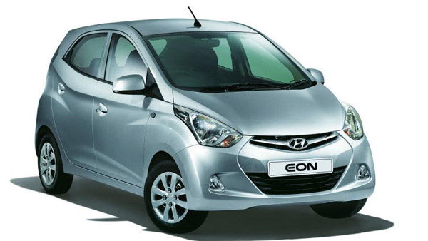 കാര്യമായി പരിശ്രമിച്ചിട്ടും ക്ലച്ച് പിടിക്കാതെ ഇന്ത്യൻ വിപണിയിൽ അടിപതറിയ ഹാച്ച്ബാക്കുകൾ