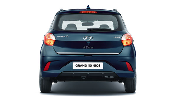 Hyundai കാര്‍ വീട്ടിലെത്തിക്കാം; സെപ്റ്റംബര്‍ മാസത്തില്‍ മികച്ച ഓഫറുകള്‍
