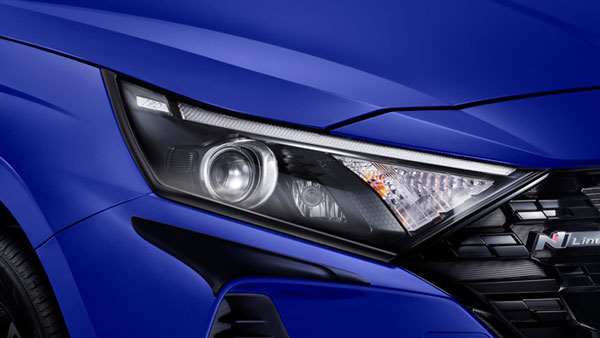 i20 N-Line കൂടുതല്‍ സ്‌പോര്‍ട്ടിയാക്കാം; ഔദ്യോഗിക ആക്‌സസറികള്‍ അവതരിപ്പിച്ച് Hyundai