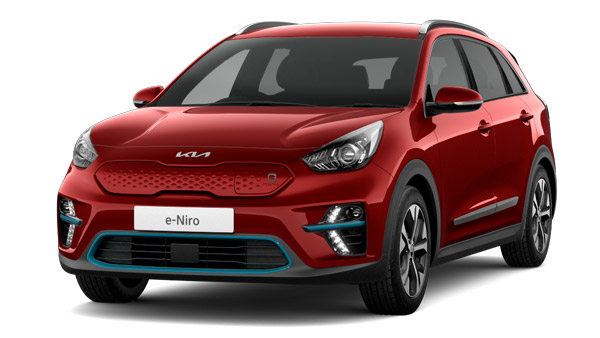 അടിസ്ഥാനം കോന ഇവി; Kia E-Niro എസ്‌യുവിയും ഇന്ത്യയിലേക്ക്, അവതരണം 2023 ഓടെ