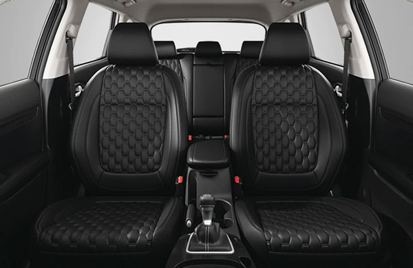 ട്രെൻഡിനു പിന്നാലെ കിയയും; Seltos എസ്‌യുവിയും 7 സീറ്ററിലേക്ക്, അവതരണം അടുത്ത വർഷം