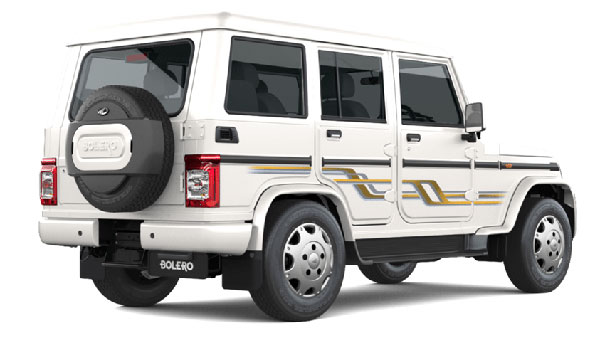 വിപണി പിടിക്കാൻ Mahindra; 2.50 ലക്ഷം രൂപ വരെയുള്ള ആനുകൂല്യങ്ങൾ പ്രഖ്യാപിച്ച് കമ്പനി