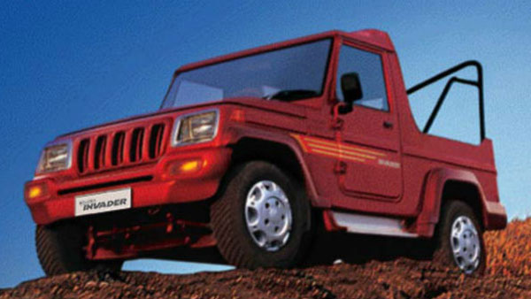 ഭാഗ്യം പോലും തുണച്ചില്ല; ഇന്ത്യൻ വിപണിയിൽ ദാരുണമായി പരാജയപ്പെട്ട എസ്‌യുവികൾ