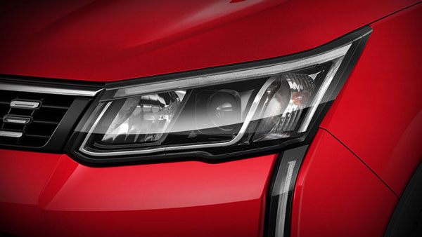 കൂടുതൽ കരുത്തനാവാൻ മഹീന്ദ്ര XUV300; പുതിയ 130 bhp ടർബോ പെട്രോൾ എഞ്ചിനുമായി ഉടനെത്തും